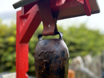 2019 01small