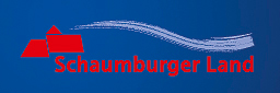 logo schaumburg